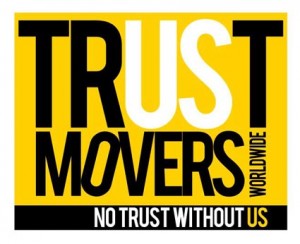 trust-movers-logo-300x244